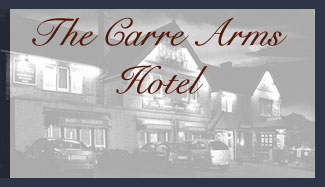 The Carre Arms Hotel